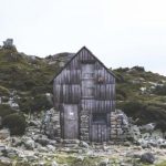 美高美毕业生的成功故事与职业发展路径 5au2ygjkc