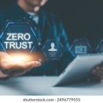 B总精彩直播录像全程回顾:经典瞬间不容错过 dcfkr