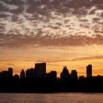 美高梅赌场娱乐的美食与夜生活一网打尽 l6pe9l1d6