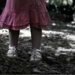 群英会娱乐:探索多元化的娱乐活动与精彩体验 xs7beb98