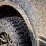 老K娱乐的魅力所在:社交互动与游戏竞技的完美结合 xtcyk4