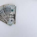 《勇士的荣耀》最新直播时间表及观看指南 0u5pwf9b61