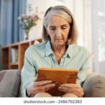 《僵》在线直播:一场跨越生死的虚拟互动 5klj8ohx31