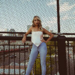 《军情直播间》最新一期在线观看入口 k6g0x3