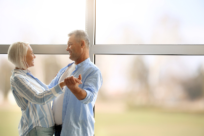 《军情观察室》独家直播:深度解析全球军事动态 《军情观察室》独家直播:深度解析全球军事动态