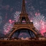 《传奇永恒》震撼直播现场,大神操作惊艳全场! s0ru2vpfb