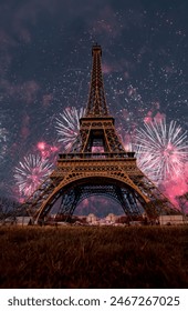 《传奇永恒》震撼直播现场，大神操作惊艳全场！