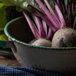 《勇士的荣耀8》全程高清直播视频震撼来袭 v5lyou9ea1